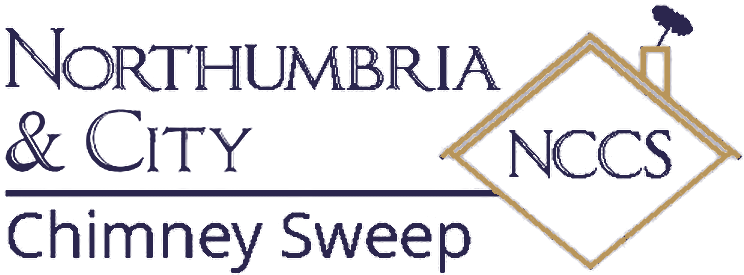 Northumbria & City Chimney Sweep
